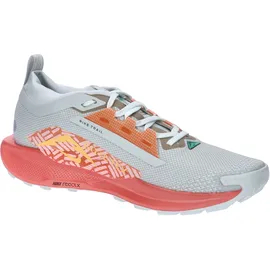 Nike Pegasus Trail 5 Herren Grey/Pink 43