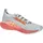 Nike Pegasus Trail 5 Herren Grey/Pink 43