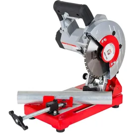 Holzmann Maschinen MKS 180 