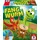 Schmidt Spiele Fang den Wurm (40638)