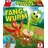 Schmidt Spiele Fang den Wurm (40638)