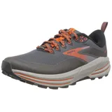 Brooks Cascadia 16 GTX