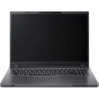 Acer TravelMate P2 16" Intel Core 5 120U 16