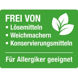 Schöner Wohnen Polarweiss 10 l matt