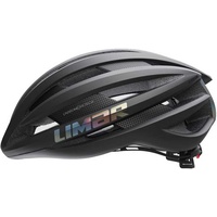 Limar Air Pro Mips Helmet Schwarz L