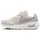 Nike Air Max SC Sneaker Kinder lt orewood brn/plum fog-platinum violet 31.5