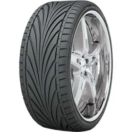 Toyo Proxes T1-R 205/40 ZR17 84W