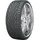 Toyo Proxes T1-R 205/40 ZR17 84W