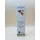 Logona Teintoptimierende Vitamincreme 30 ml
