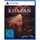 The First Berserker: Khazan - [PlayStation 5]
