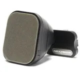 Nextbase Click&Go PRO Mount