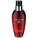 Lancaster 365 Skin Repair Liposomal Cellular Serum 50 ml