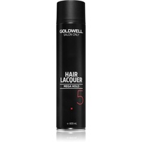 Goldwell Salon Only Super Firm Mega Hold