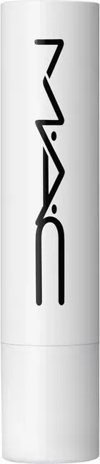 MAC Squirt Plumping Gloss Stick 2,3 g