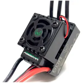 Absima Regler 1:10 60A 3650/3300KV