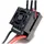 Absima Regler 1:10 60A 3650/3300KV