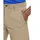 Jack Wolfskin Pico Trail Kurze Hose - Hazel Wood - 40