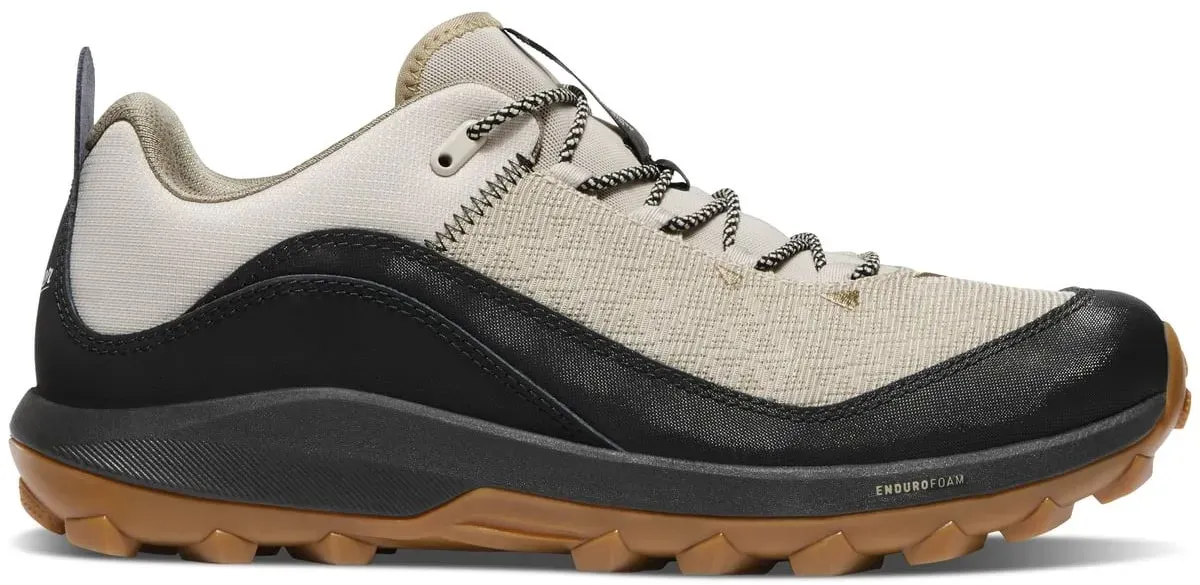 Danner Men's N45 Low Men timber wolf 9,5 Medium