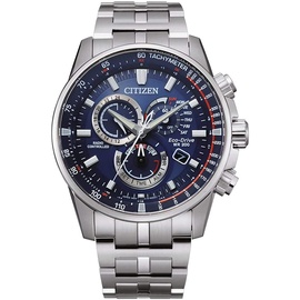 Citizen Eco-Drive Edelstahl 42,5 mm CB5880-54L