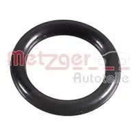 METZGER Dichtring 2430131