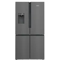 Siemens iQ700 KF96DPXEA Multi Door