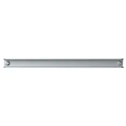 Striebel & John ZW164 WR-Querschiene 1FB Bausatz, unmontiert 2CPX042866R9999