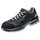 Atlas Halbschuh Ergo-Med 1305 XP ESD S1P, Weite 13 Größe 45