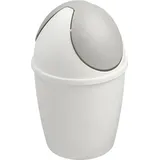 SUNWARE Tischabfalleimer Tiglio 1,5 l