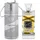 Lattafa Oud Mood Reminiscence Eau de Parfum 100 ml