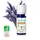 Puressentiel Echter Lavendel Duftöl 10 ml