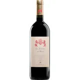 Tenuta di Biserno Il Pino di Biserno Toscana IGT 0,375 l