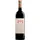 Tenuta di Biserno Il Pino di Biserno Toscana IGT 0,375 l