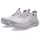 Damen Dahlia/White 41,5