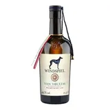Windspiel Van Volxem Dry Gin 45% vol. 500ml