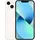 Apple iPhone 13 512 GB Polarstern