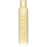 ida warg beauty Sunny Infusion Shower Mousse 200 ml