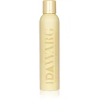 ida warg beauty Sunny Infusion Shower Mousse 200 ml