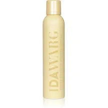ida warg beauty Sunny Infusion Shower Mousse 200 ml
