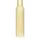 ida warg beauty Sunny Infusion Shower Mousse 200 ml