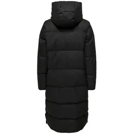 Only ONLALICE DOWN COAT OTW Damen, Gr. L