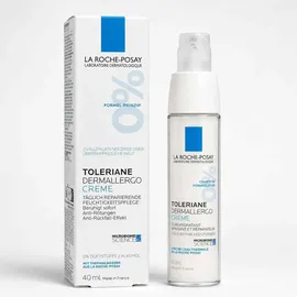 La Roche-Posay Toleriane Dermallergo Creme 40 ml