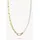 Thomas Sabo Charm Club Connect C1211-430-14-L45 Gold