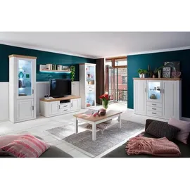 Landscape Vitrine-L BREGENZ - B/H/T ca. 73,00x210,00x40,00