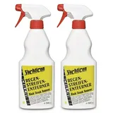 Yachticon Regenstreifen Entferner 500 ml