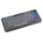 endorfy Thock V2 75% Wireless ENDORFY Yellow DE
