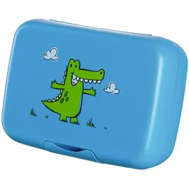 LEONARDO Bambini Brotdose