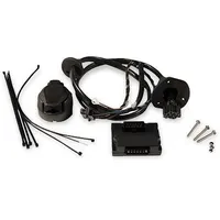 Westfalia Elektrosatz, Anhängevorrichtung 300061300113