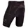 Leatt Leatt, Unisex, Velohosen, MTB Endurance 5.0 shorts M