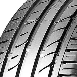 TRAZANO SA37 Sport 235/40 R18 95W XL