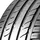 TRAZANO SA37 Sport 235/40 R18 95W XL